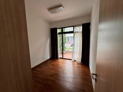 Varsity Park Condominium (D5), Condominium #458376201